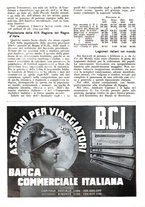 giornale/TO00197548/1939/v.1/00000260