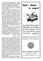 giornale/TO00197548/1939/v.1/00000261