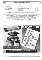 giornale/TO00197548/1939/v.1/00000264