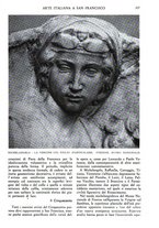 giornale/TO00197548/1939/v.1/00000267