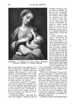 giornale/TO00197548/1939/v.1/00000268