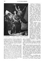 giornale/TO00197548/1939/v.1/00000270