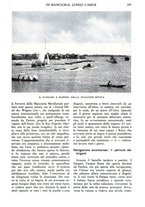 giornale/TO00197548/1939/v.1/00000281