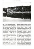 giornale/TO00197548/1939/v.1/00000282