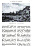 giornale/TO00197548/1939/v.1/00000283