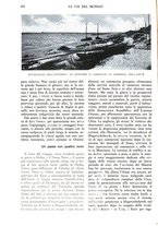 giornale/TO00197548/1939/v.1/00000288