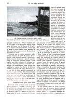 giornale/TO00197548/1939/v.1/00000290