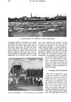 giornale/TO00197548/1939/v.1/00000292