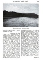 giornale/TO00197548/1939/v.1/00000295