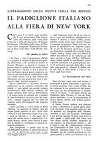 giornale/TO00197548/1939/v.1/00000335