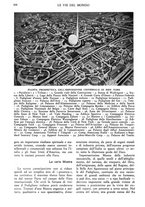 giornale/TO00197548/1939/v.1/00000338