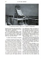 giornale/TO00197548/1939/v.1/00000340