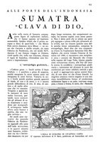 giornale/TO00197548/1939/v.1/00000343