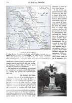 giornale/TO00197548/1939/v.1/00000344