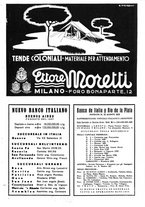 giornale/TO00197548/1939/v.1/00000357