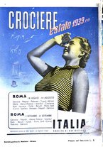 giornale/TO00197548/1939/v.1/00000358