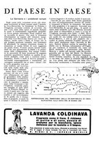 giornale/TO00197548/1939/v.1/00000363