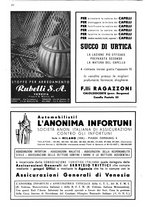 giornale/TO00197548/1939/v.1/00000364