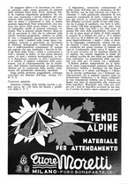 giornale/TO00197548/1939/v.1/00000367