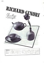 giornale/TO00197548/1939/v.1/00000368