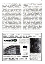 giornale/TO00197548/1939/v.1/00000371