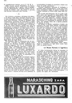 giornale/TO00197548/1939/v.1/00000372