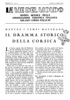 giornale/TO00197548/1939/v.1/00000375