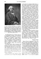 giornale/TO00197548/1939/v.1/00000386