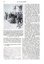 giornale/TO00197548/1939/v.1/00000390