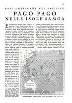 giornale/TO00197548/1939/v.1/00000395