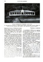 giornale/TO00197548/1939/v.1/00000406