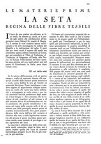 giornale/TO00197548/1939/v.1/00000411