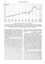 giornale/TO00197548/1939/v.1/00000414