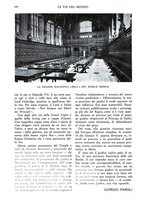 giornale/TO00197548/1939/v.1/00000470