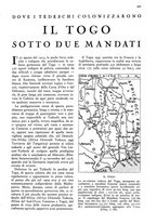 giornale/TO00197548/1939/v.1/00000471