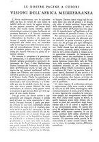 giornale/TO00197548/1939/v.1/00000548