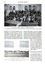 giornale/TO00197548/1939/v.1/00000566