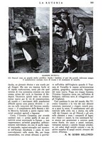 giornale/TO00197548/1939/v.1/00000573