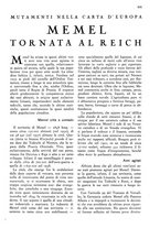 giornale/TO00197548/1939/v.1/00000575