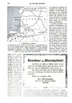 giornale/TO00197548/1939/v.1/00000576