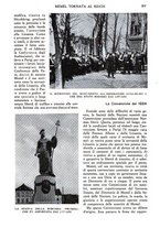 giornale/TO00197548/1939/v.1/00000577