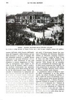 giornale/TO00197548/1939/v.1/00000578