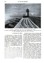 giornale/TO00197548/1939/v.1/00000580