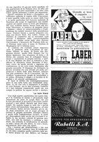 giornale/TO00197548/1939/v.2/00000011