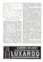 giornale/TO00197548/1939/v.2/00000012