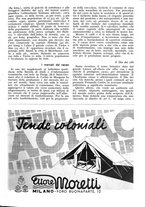 giornale/TO00197548/1939/v.2/00000013
