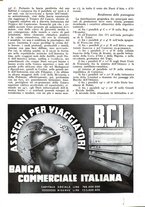giornale/TO00197548/1939/v.2/00000014