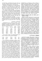 giornale/TO00197548/1939/v.2/00000018