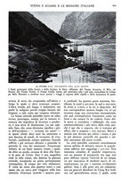 giornale/TO00197548/1939/v.2/00000203