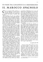 giornale/TO00197548/1939/v.2/00000215